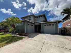 91-1132 Hoiliili Pl - Photo 1 of 1