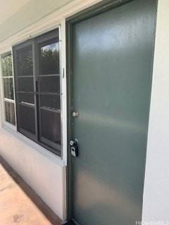 1655 Kewalo Street #I - Photo 2 of 14