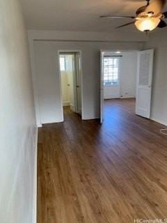 1655 Kewalo Street #I - Photo 3 of 14