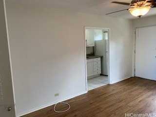 1655 Kewalo Street #I - Photo 5 of 14