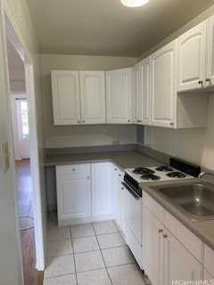 1655 Kewalo Street #I - Photo 7 of 14