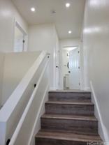 1170 Wanaka Street #A - Photo 1 of 1