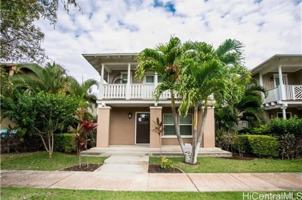 featured image of 91-1058 Kaiuliuli St