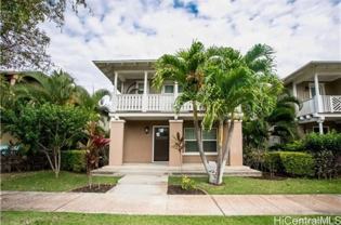 91-1058 Kaiuliuli St - Photo 1 of 1