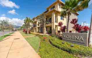 featured image of 91-3633 Kauluakoko St Unit 305 #305