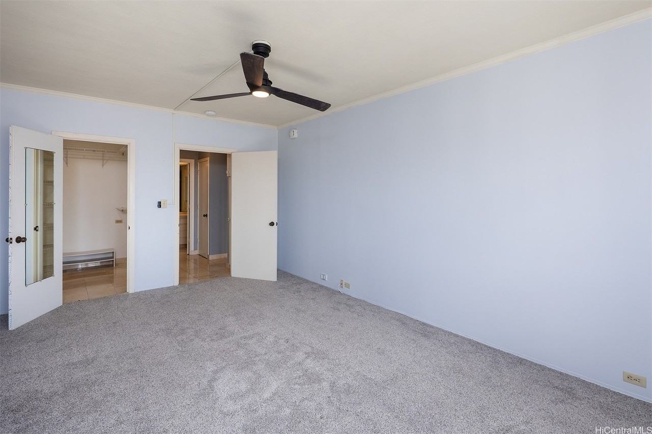 1001 Wilder Avenue #902 - Photo 7 of 19