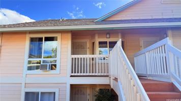 featured image of 92-1214 Palahia St Apt X205 #X205