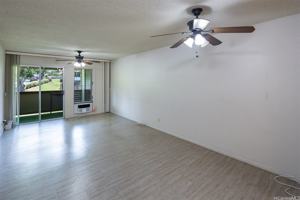 featured image of 1203 Ala Alii St Apt 86 #86