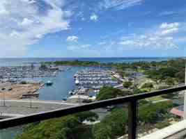 featured image of 1650 Ala Moana Blvd Apt 1611 #1611