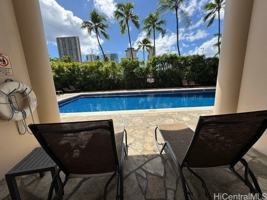 featured image of 500 University Ave Apt 736 #736