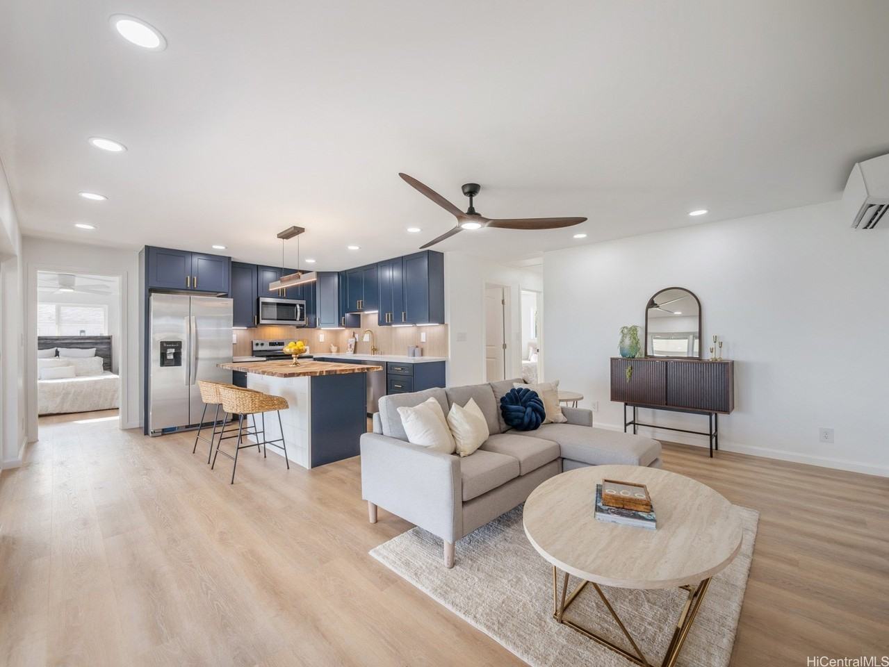 91-481 Ewa Beach Rd Apt C #C - Photo 5 of 25