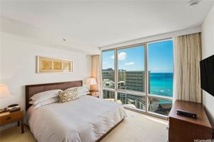 223 Saratoga Rd Unit 3208 #3208 - Photo 1 of 1