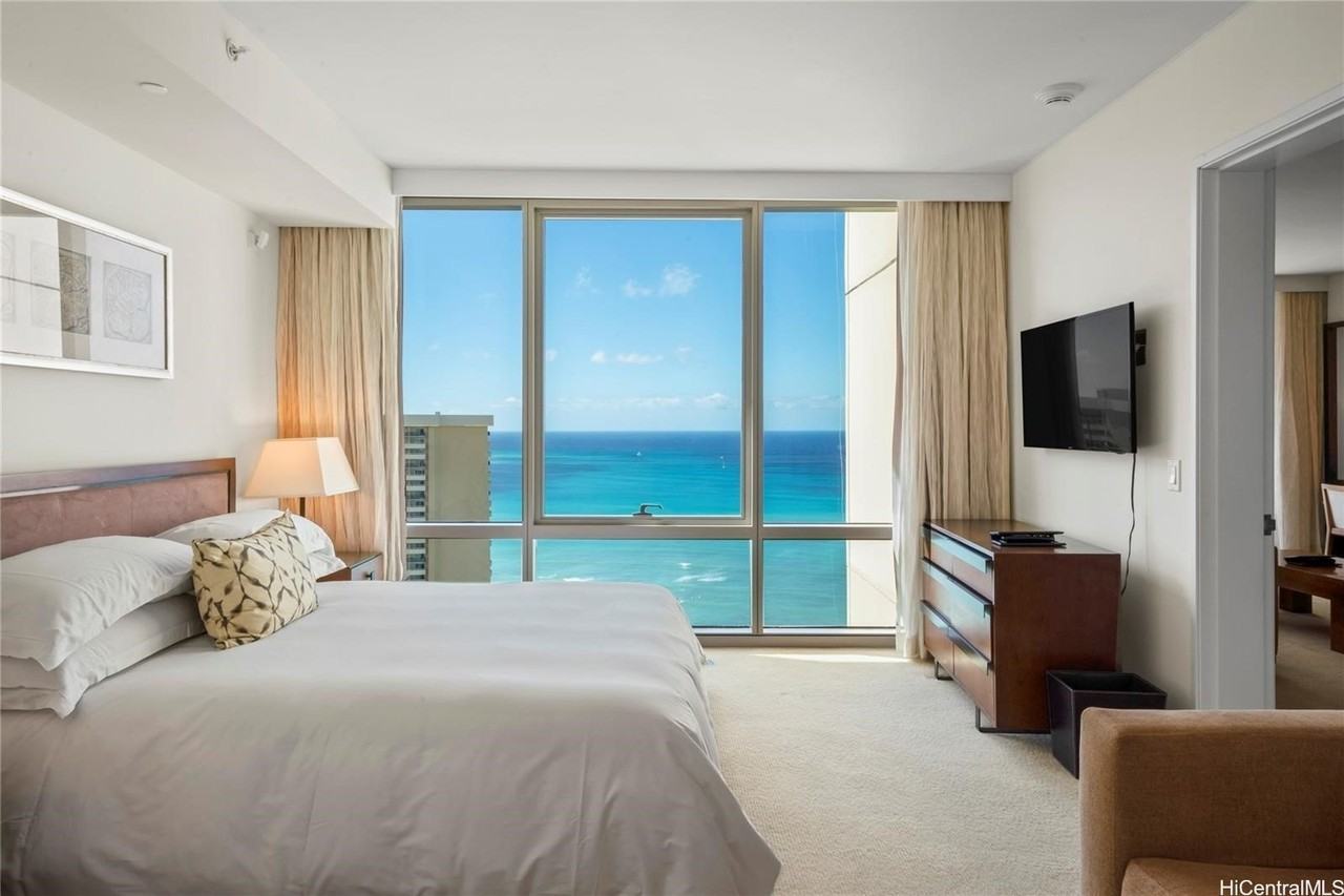 223 Saratoga Road #3208 - Photo 2 of 20