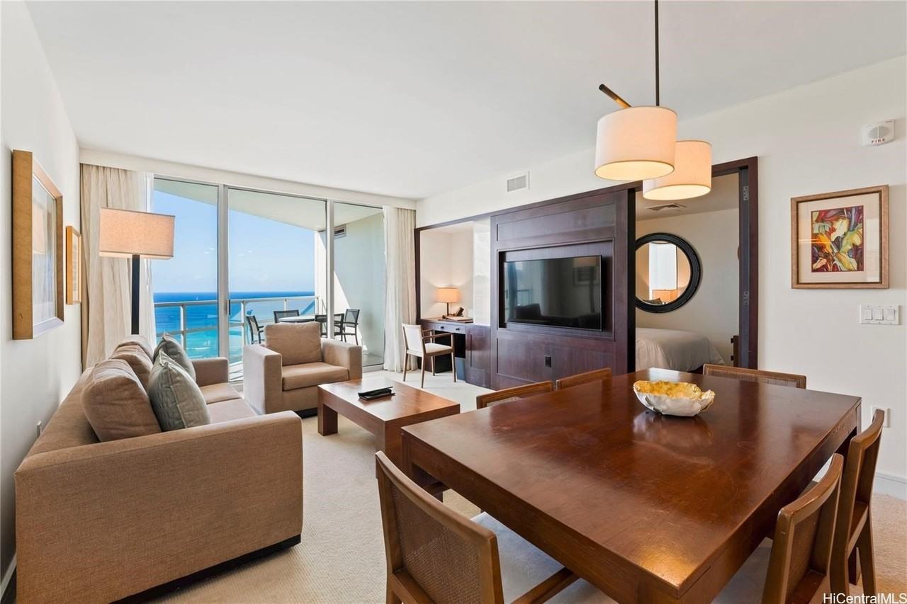 223 Saratoga Road #3208 - Photo 3 of 20