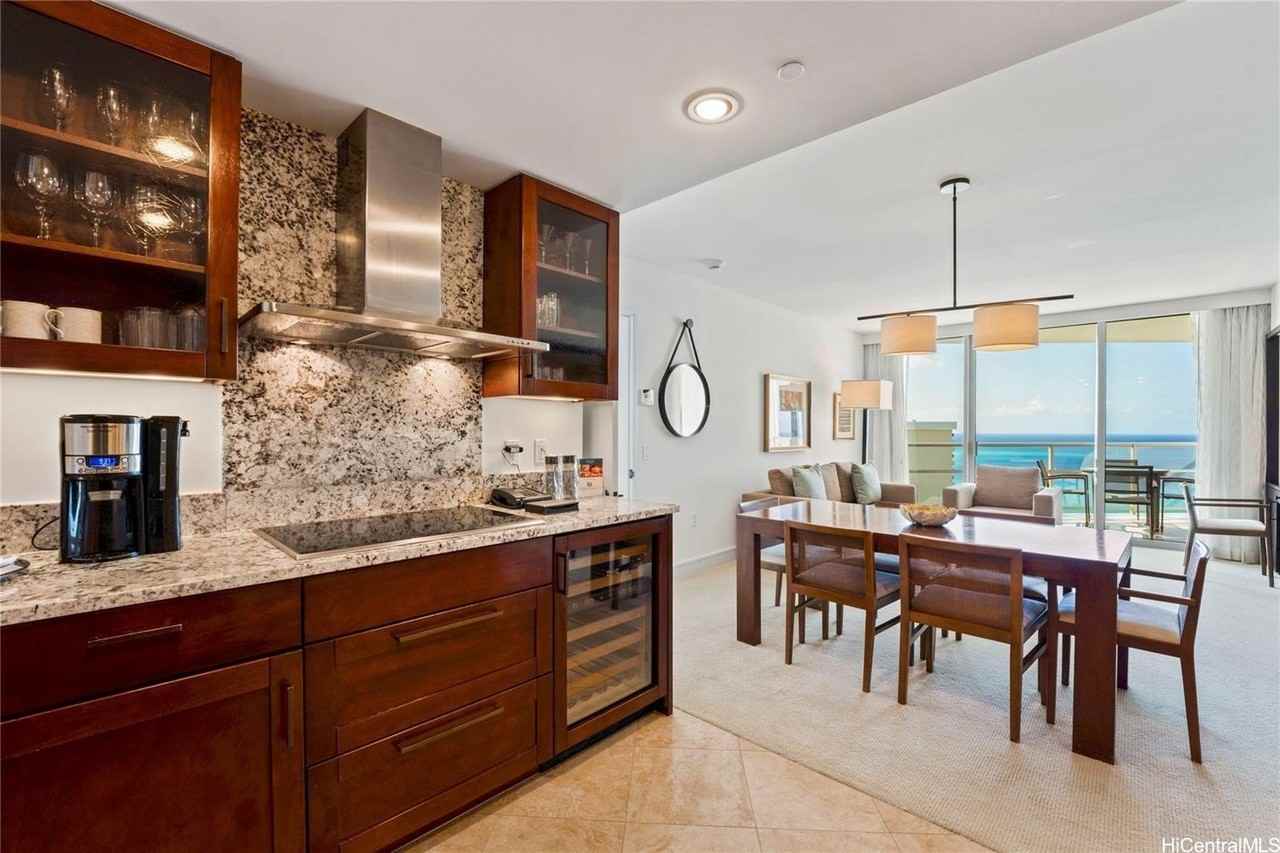 223 Saratoga Road #3208 - Photo 4 of 20