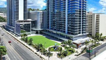 featured image of 1515 Liona St Apt 1707 #1707