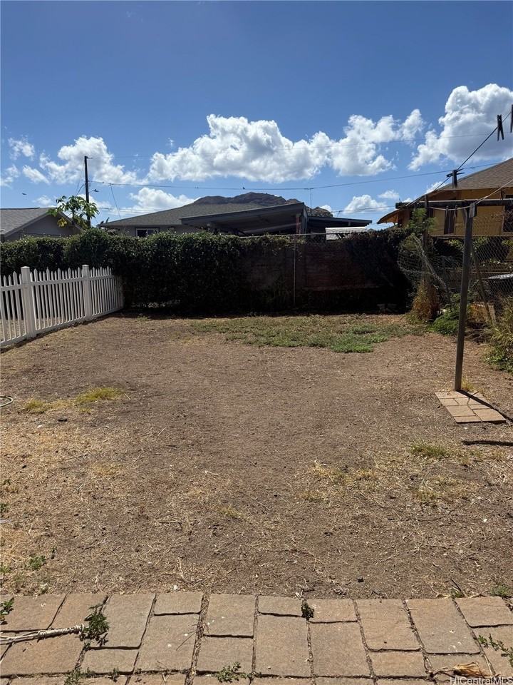 87-163 Palani Street - Photo 2 of 12