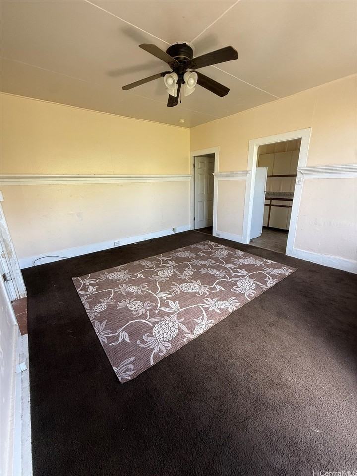 87-163 Palani Street - Photo 3 of 12