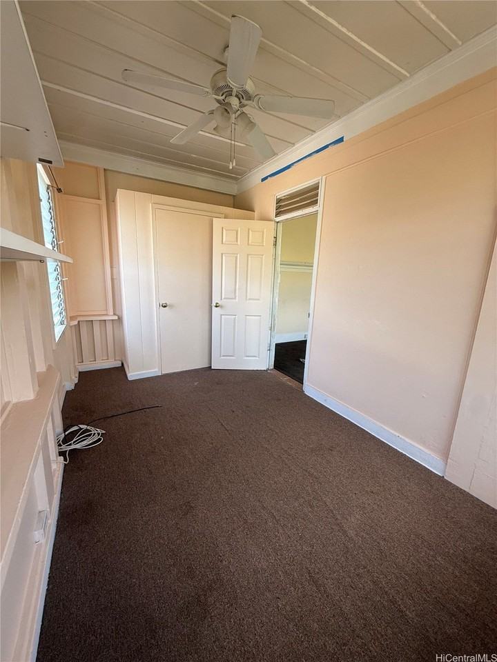 87-163 Palani Street - Photo 6 of 12