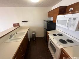 featured image of 60 N Beretania St Apt 3508 #3508