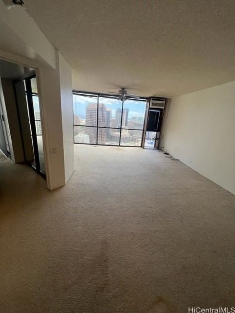 60 North Beretania Street #3508 - Photo 3 of 15