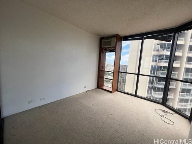 60 North Beretania Street #3508 - Photo 4 of 15