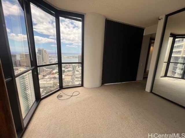 60 North Beretania Street #3508 - Photo 5 of 15