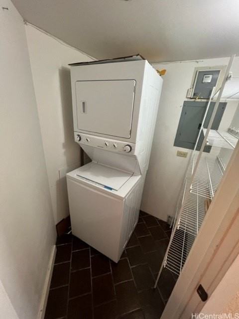 60 North Beretania Street #3508 - Photo 7 of 15