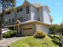 featured image of 1337 Moanalualani Way Unit 11h #11H