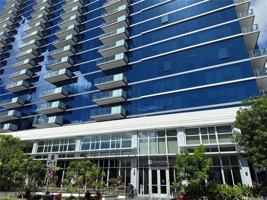 featured image of 600 Ala Moana Blvd Apt 3706 #3706