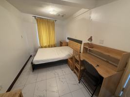 featured image of McKay Dr