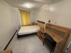 McKay Dr - Photo 1 of 1