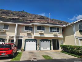 featured image of 7168 Hawaii Kai Dr Apt 172 #172