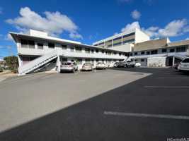 featured image of 1920 Young St Apt 6 #6