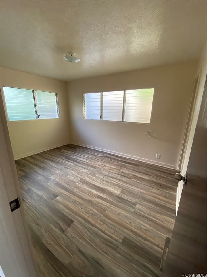 2345 Anini Pl Apt B #B - Photo 3 of 9