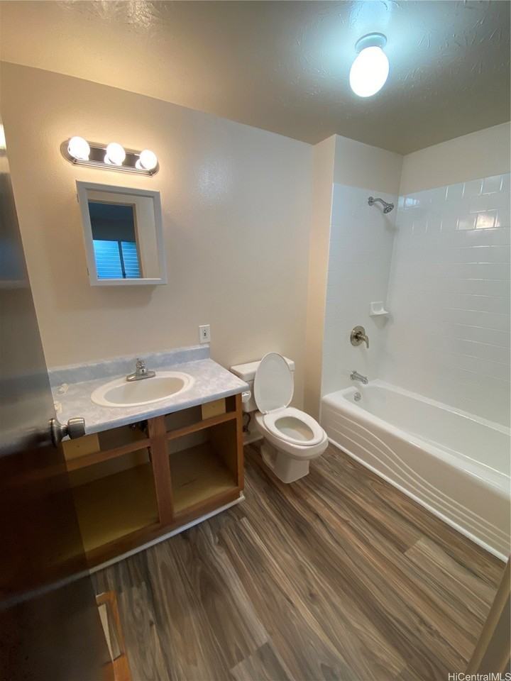 2345 Anini Pl Apt B #B - Photo 4 of 9