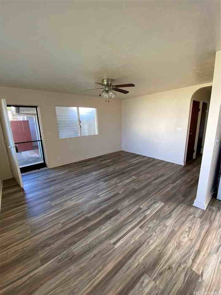 2345 Anini Pl Apt B #B - Photo 5 of 9