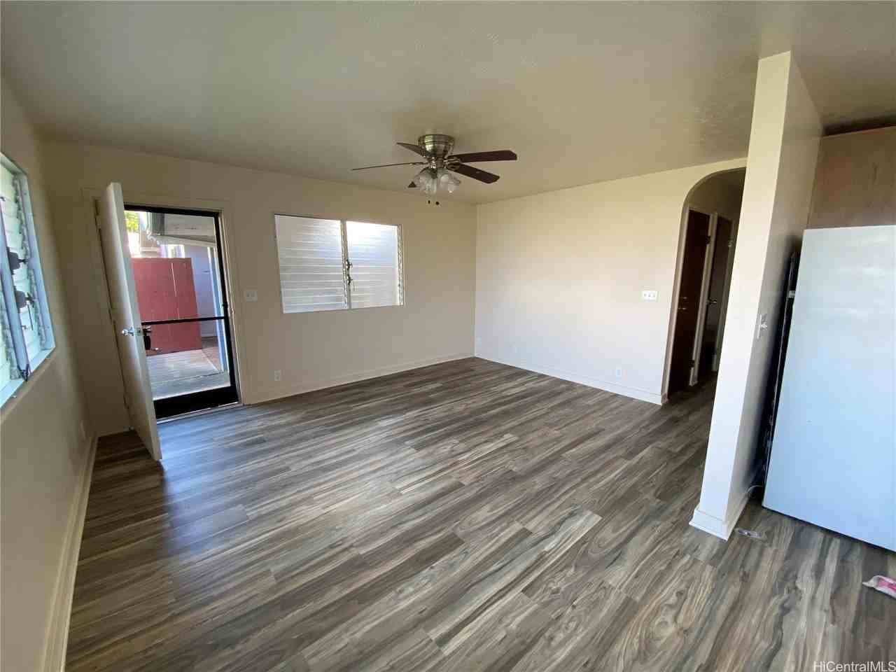 2345 Anini Pl Apt B #B - Photo 6 of 9