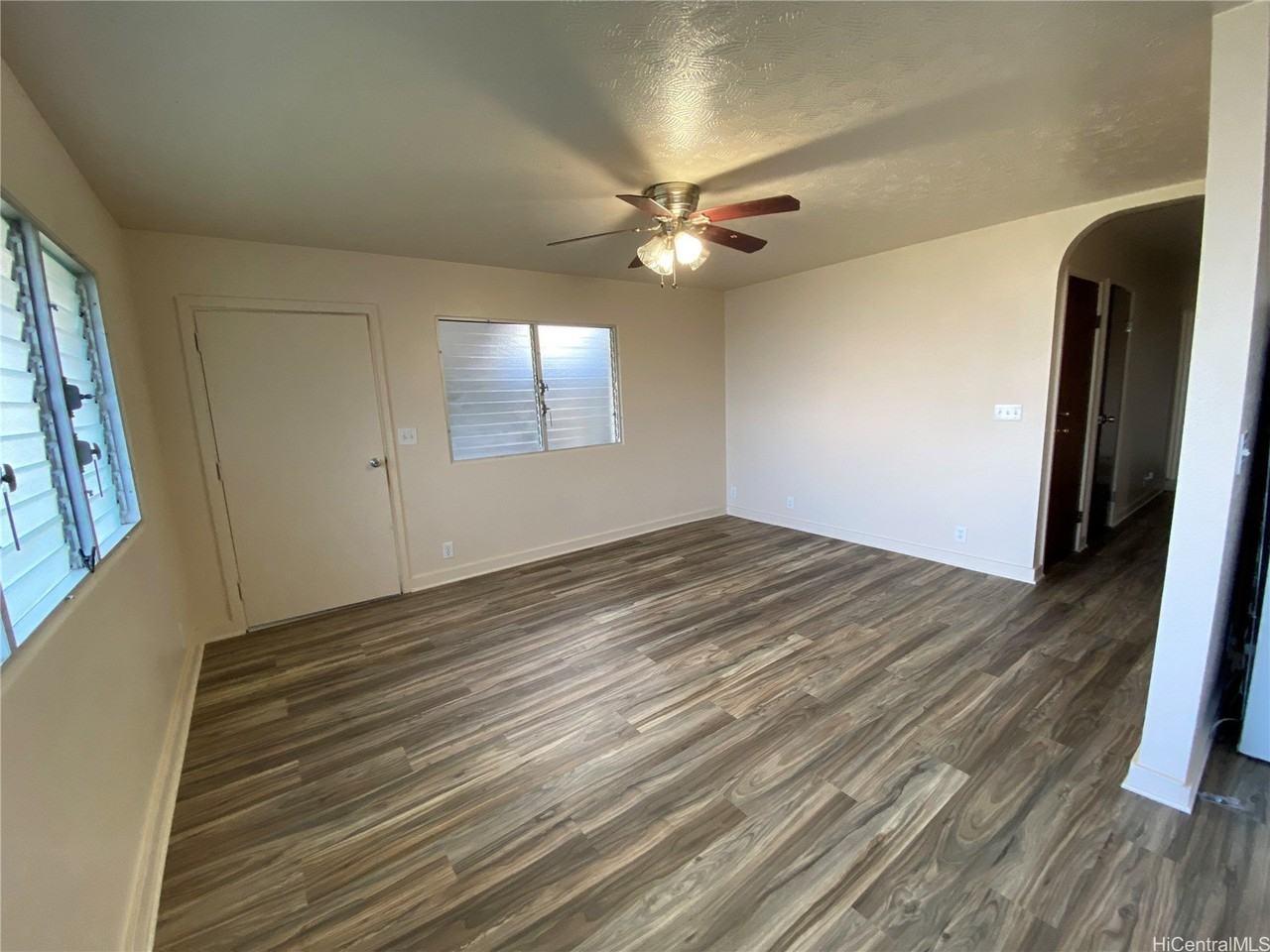 2345 Anini Pl Apt B #B - Photo 7 of 9