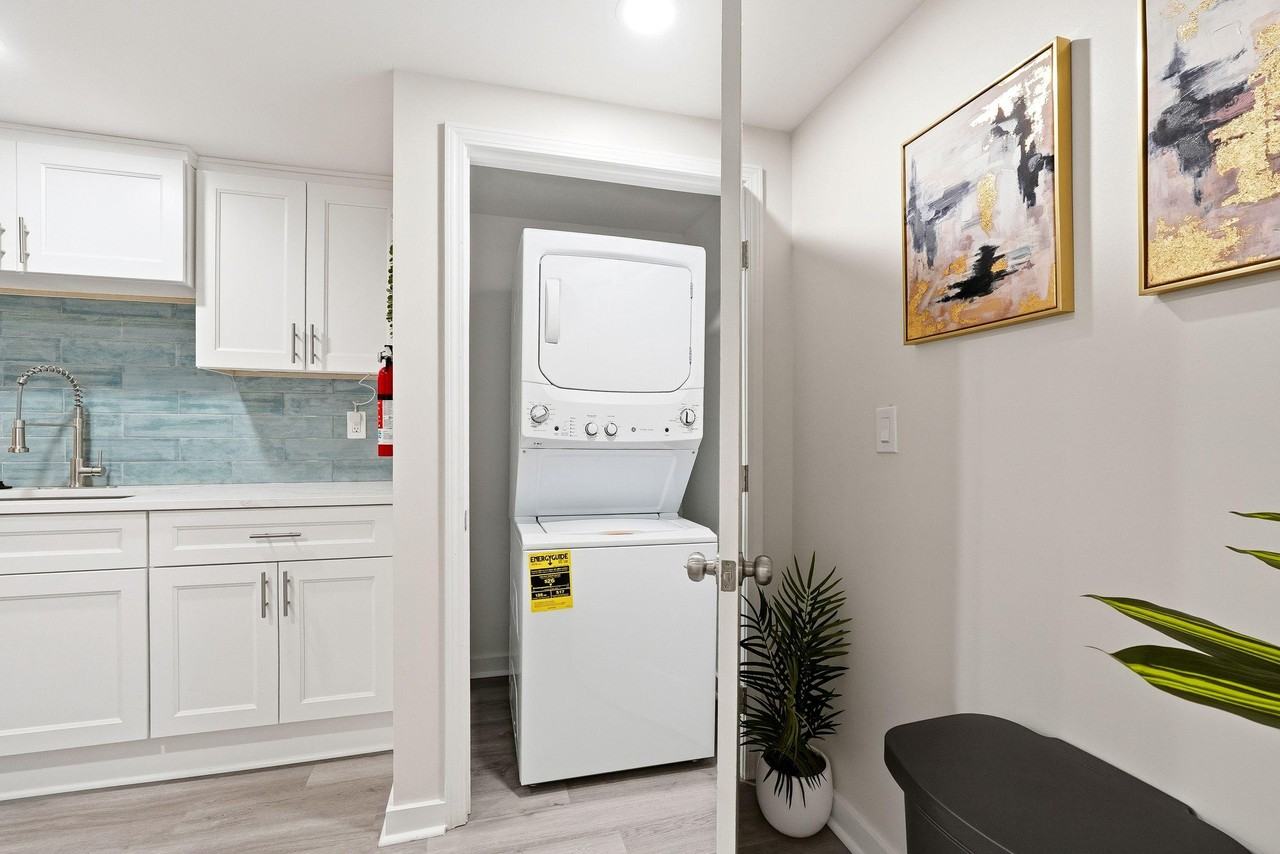 Beecher Rd Sw - Photo 2 of 12