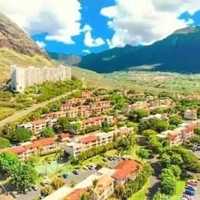 featured image of 84-754 Ala Mahiku Street #935B