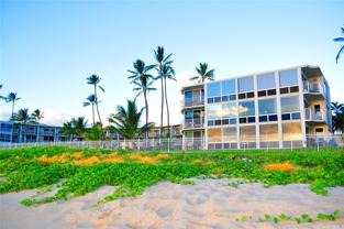 87-82 Farrington Highway #108 - Photo 1 of 1