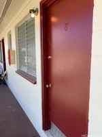 featured image of 1943 Pacific Heights Rd Apt 8 #8