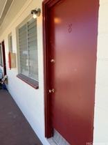 1943 Pacific Heights Rd Apt 8 #8 - Photo 1 of 1