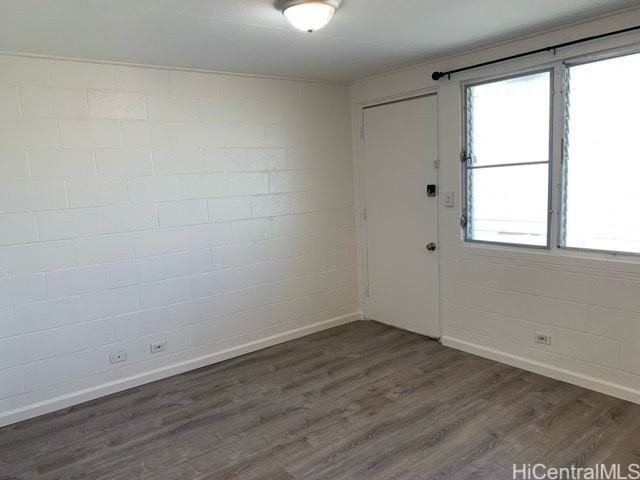 1943 Pacific Heights Road #8 - Photo 2 of 14