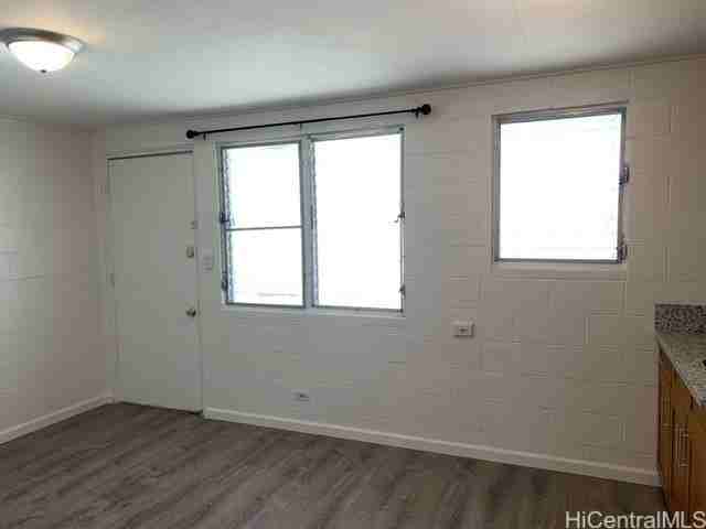 1943 Pacific Heights Road #8 - Photo 3 of 14