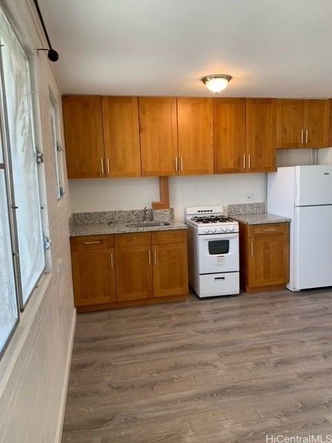 1943 Pacific Heights Road #8 - Photo 4 of 14