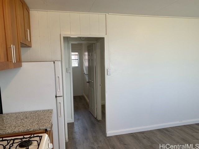 1943 Pacific Heights Road #8 - Photo 6 of 14