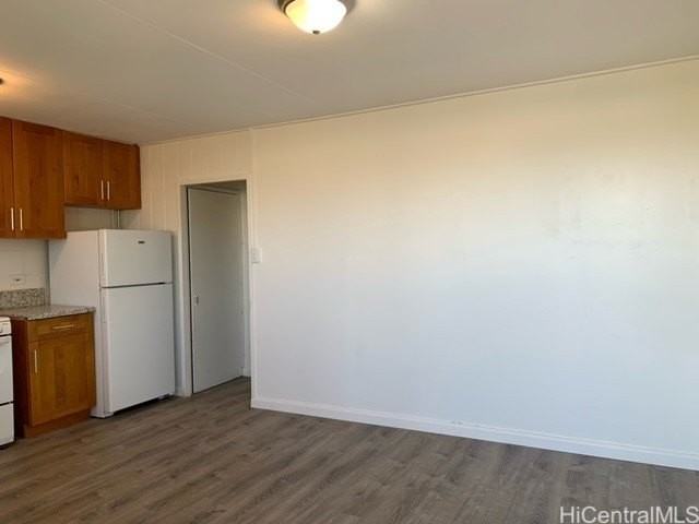 1943 Pacific Heights Road #8 - Photo 7 of 14