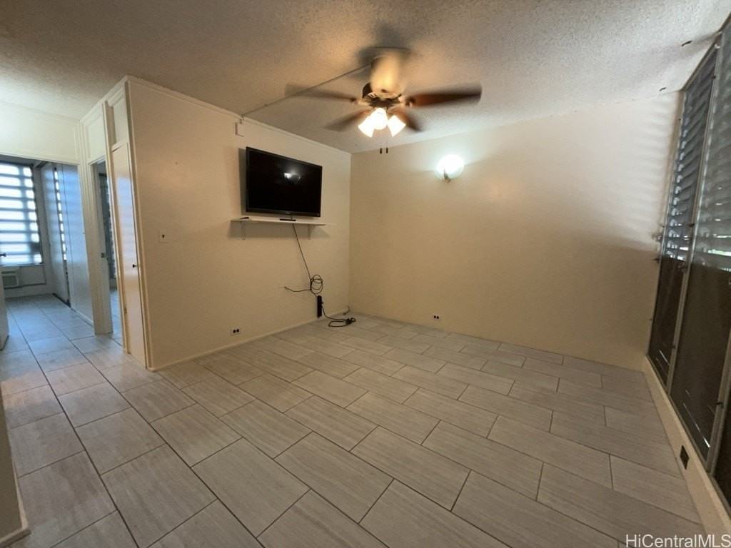 1660 Kalākaua Avenue #A210